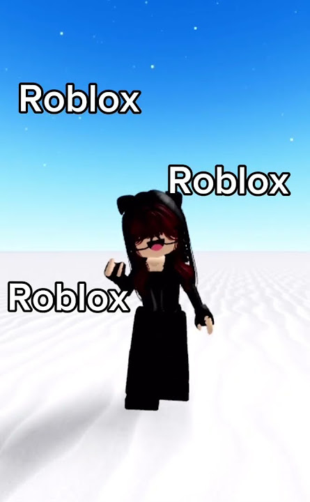 Pov: us (and yes I play too much😔🥀) #online #roblox #viraltrend #povus #Chronically #fyp #mm2 #bsf