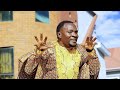 REV NIKODEM MWAHANGILA ll NI MUNGU TU ll OFFICIAL VIDEO 255756273049