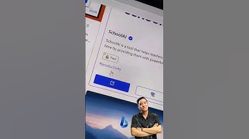 Website có Hàng Ngàn Công Cụ AI #namsadoma #sadoma #congcuai #ai #websiteai #openfuture #chatgpt