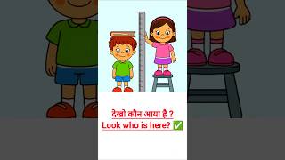 Extraordinary English Course 🎧 🍽️ | english speaking practice | daily use english #english #speaking