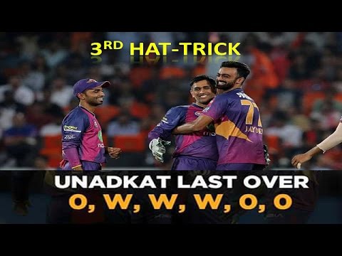 Image result for jaydev unadkat india