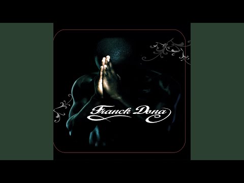 Manureva (Electro Mix)