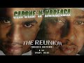 Capone-N-Noreaga - B EZ (2026 Remaster) [Official Visualizer]