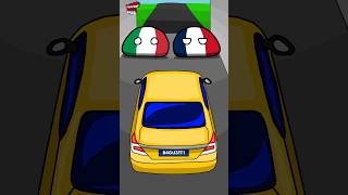 Grand Prix de Fumée