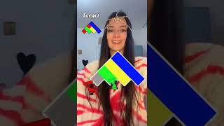 #tutorialfilter