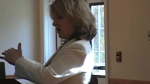 10 of 13 No Common Core Maine - NE Fall Out Conf. ...