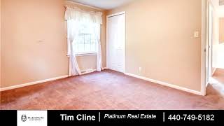 Residential for sale - 6145 Hemingway Road, Mayfield Village, OH 44143