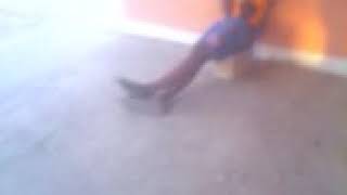 Funny Vila Magole