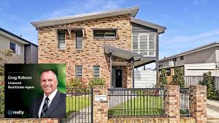 74A Kingston Place Tomakin NSW 2536 74A Kingston Place Tomakin NSW 2536