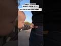 Day 1 vs Day 60 🤯 My Baby Suddenly Took My Car Keys #baby #dad #babies #cute #funny
