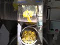 Juice Extractor #Juice #JuiceMachine #LemonJuiceExtraction #foodmachinery #fruitjuice #food