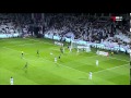 نهائي كأس سمو الأمير الجيش 1 2 السد 