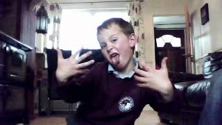 ryan henry's Webcam Video from June 19, 2012 12:17 PM