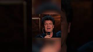 Gaither Vocal Band - Yes I Know