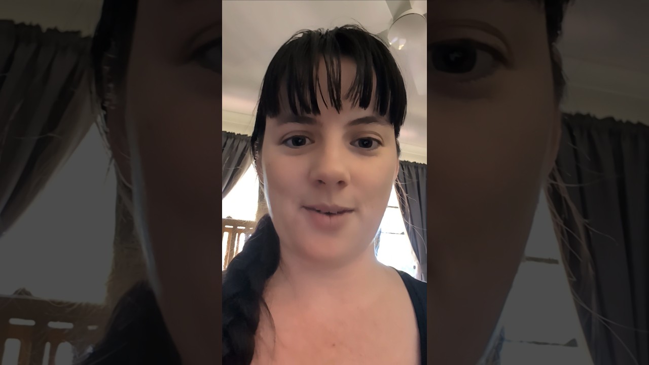 @dirkjurie and my video: "Why the Bible is not for children!"