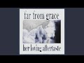 Far From Grace 