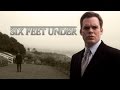 Six Feet Under - Better Days