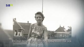De Slag om Holwierde en Nansum (2017)