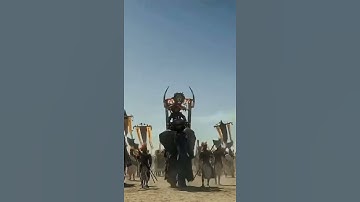 سوره فیل | تلاوت زیبای قرآن