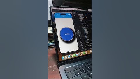 Flutter UI|Abdul Motaleb|Learn With Motaleb #flutterui #flutter #flutterwithfun
