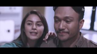 Pelangi Cinta - Full Webisode