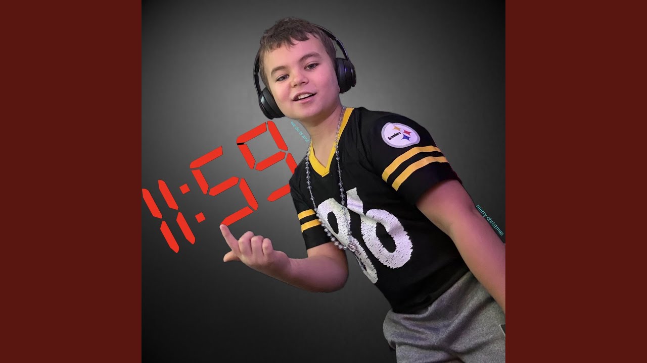 YOU GOTTA GET THAT CHECKED OUT! (feat. sactames)