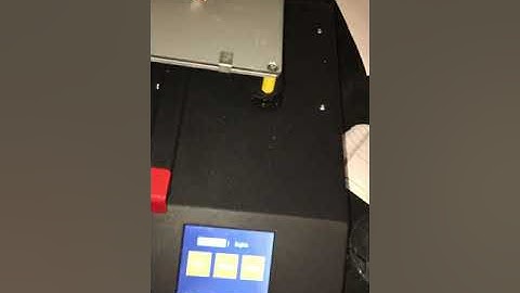 Anet et4 hotend PROBLEM SOLVED AND FIXED !!!