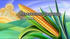 [Midi Karaoke] â™¬ Ibu Sud - Menanam Jagung â™¬ +Lirik Lagu [High Quality Sound]  - Durasi: 1:51. 