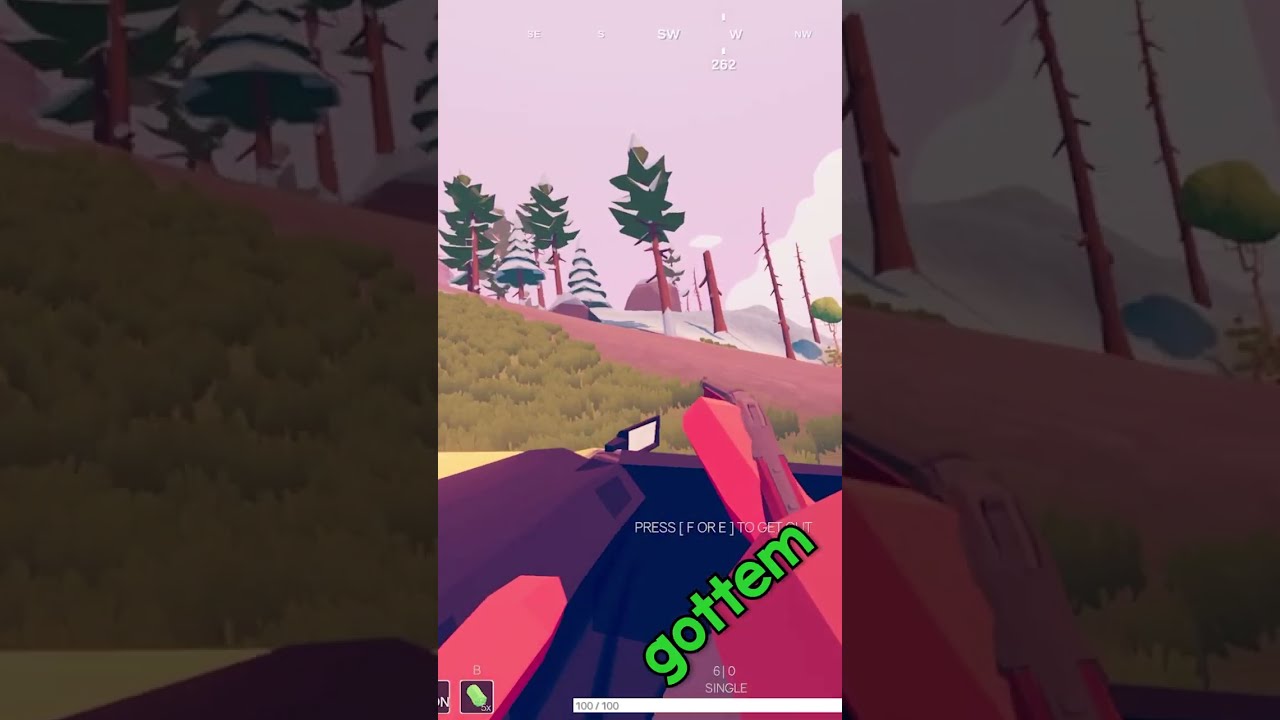 Vehicular Manslaughter YouTube
