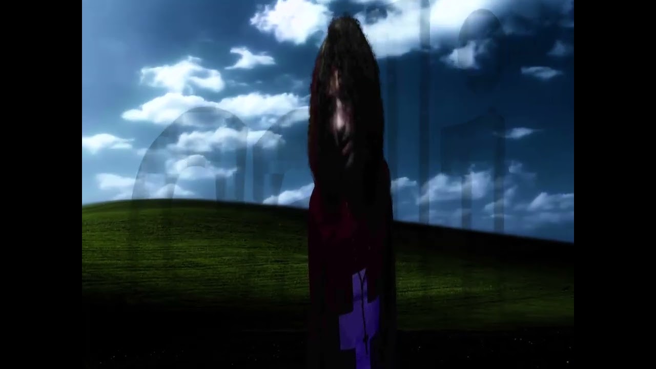 Euro5tar - Giorgio Armani Euro5tar [Shadow Wizard Money Gang]