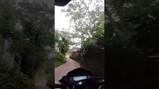 Stio Belenga Abreu E Lima  a brasil automobile bros160 motobike smartphone tbt