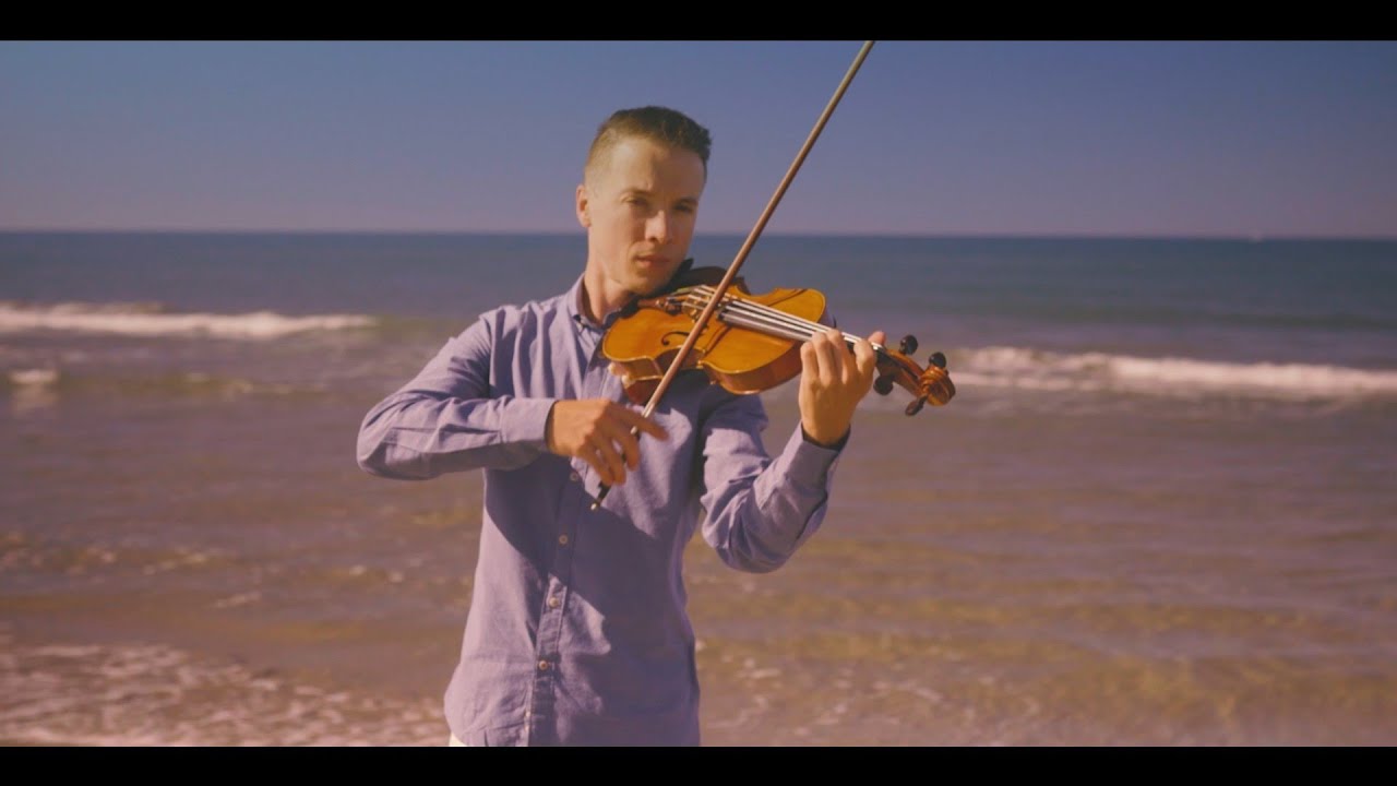 Tchoradinha, from the album "Inspiração de nha Sina" by Martchin (2020)