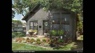 Homes for Sale - 2007 Ashland Avenue, St Joseph, MO