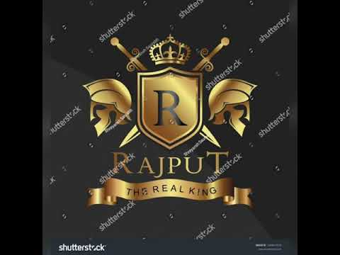 MundeMunde Rajput (Full Song) | PauJammuWala | Ashh. K | Latest Punjabi Songs 2020