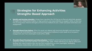 Celebrity Module 6: Group Demonstration Project Net Worth