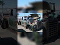 INSANE CUSTOM HOTRODS #car #cars #carshow #classic #hotrod #classiccars #custom #customcars #ratrod