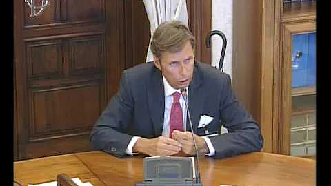 Come contattare Ispettorato del lavoro Roma?