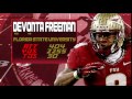 Sports Graphics Project