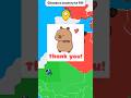 paper game #speedsong #dance #music #viral #trending