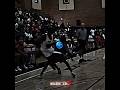 | Kevin Porter Jr.🔥|#KevinPorterJr #NBAEdits#Basketball #Highlights #nolookmedia