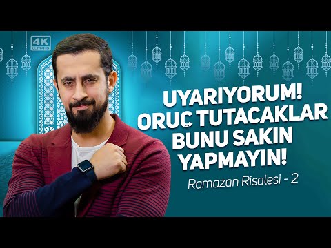 Video: Verəndə cənnət başqa yerdədirmi?