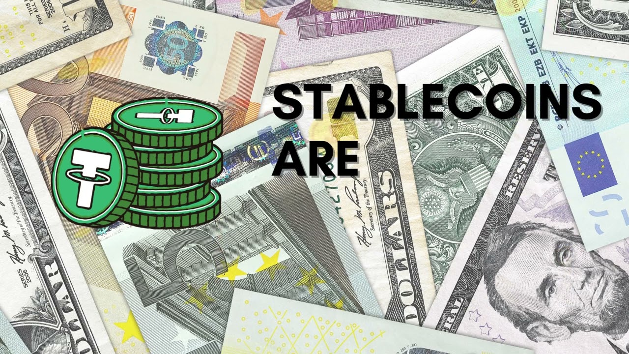 Andreas Antonopoulos - Fiat Sucks - The Bad Crypto Podcast Ep 244 - YouTube