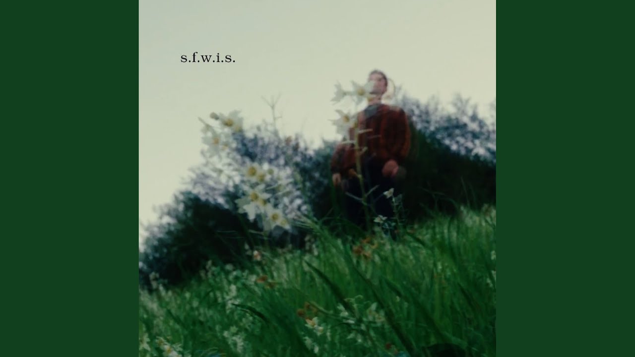 Watch s.f.w.i.s. on YouTube Watch s.f.w.i.s. on YouTube