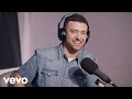 Justin Timberlake - Most Iconic Songs That Shaped His Career (Apple Music Essentials)