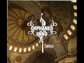 orphaned land - sahara's storm