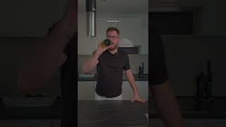 Bezalkoholna Piva Ima Alkohola?