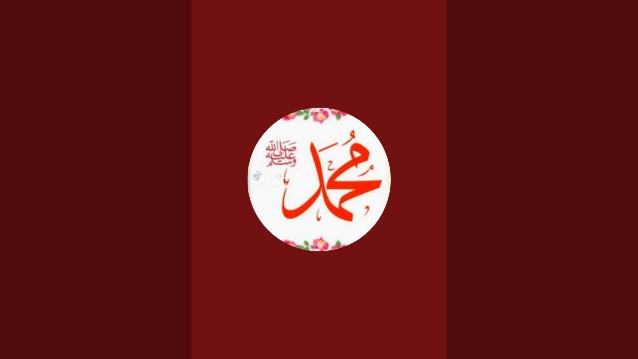 Rana Arif is live! - YouTube