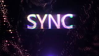 sync test :D