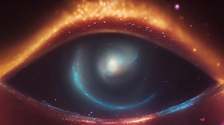 963Hz 639Hz 396Hz | Crown, Heart & Root Chakra Healing Music