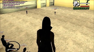 Martyn Devil Dueling Ben Cross NGRP